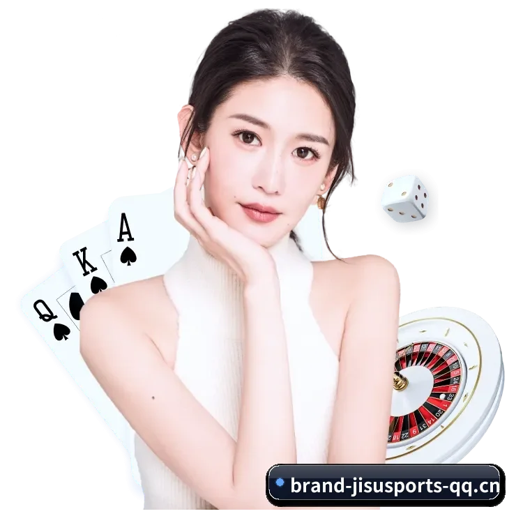 硬核体育数据服务平台 - jisusports