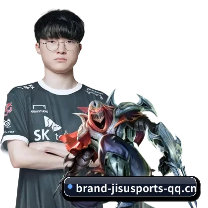 极速体育 APP | jisusports